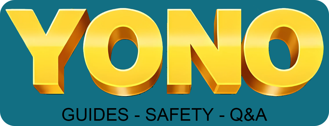 Dahu Game logo