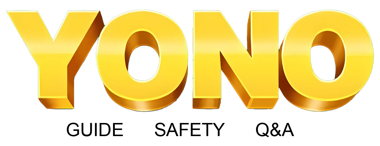 Dahu Game logo