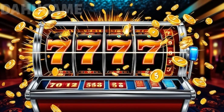Yono Rummy: सुरक्षित तरीके से ऑनलाइन रम्मी खेलने के लिए आपकी पूरी जानकारी