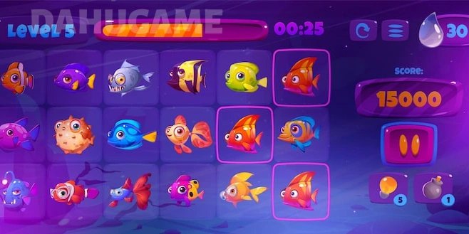 How to Securely Perform Your Yono Rummy Download and Start Playing Smoothly