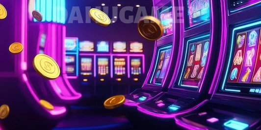 All Yono Games: सुरक्षित और मजेदार Yono Slots के बारे में जानें