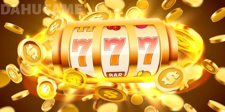 Yono Rummy APK की पूरी जानकारी और सुरक्षित उपयोग कैसे करें