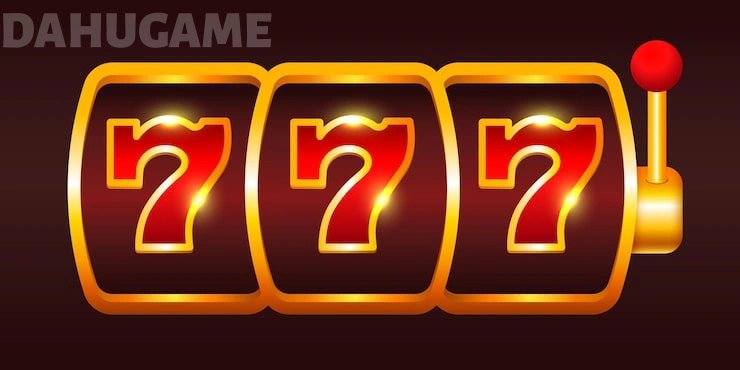 How to Easily Perform a Secure Yono Rummy Download for a Smooth Gaming Experience