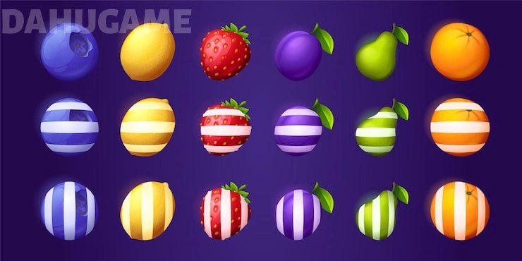 How to Safely Perform Yono Games Download: A Complete User Guide